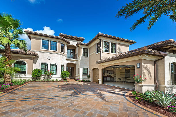 Best Driveway Pavers Cost  in Aberdeen, MD